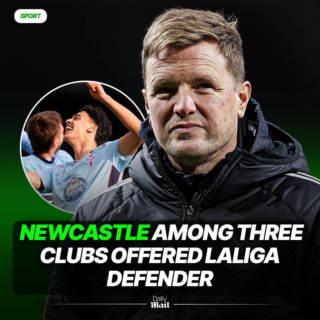 MailSport's tweet photo. 💫Arsenal in talks over starlet
🐝Bees targeting another young forward
💰Tottenham to up offer for full back
⚒️West Ham star is attracting interest

Here's the latest developments in our transfer window watch 👀

🔗https://t.co/iWq8LnLQ72 https://t.co/5eYVJOcpXa