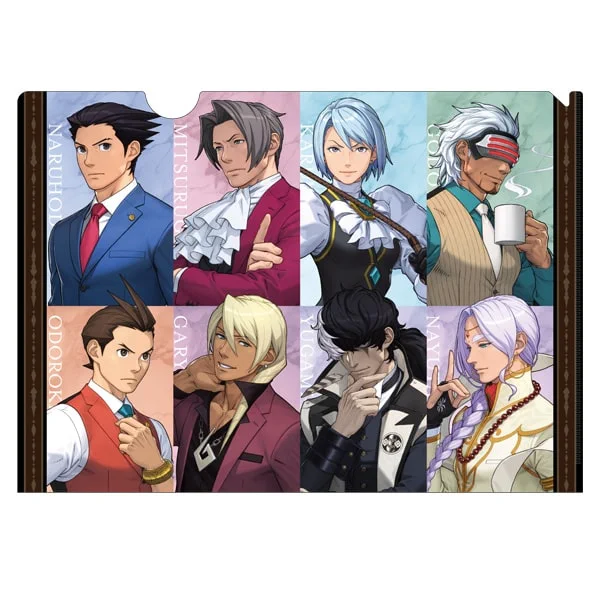 CAPCOM STORE (カプコンストア） on X: 