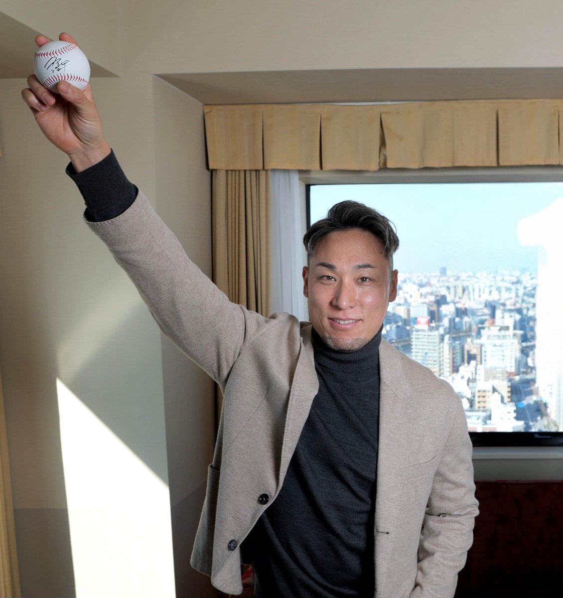 新春フォロー＆リプライキャンペーン③🎍 「KEIRINグランプリ2025」を