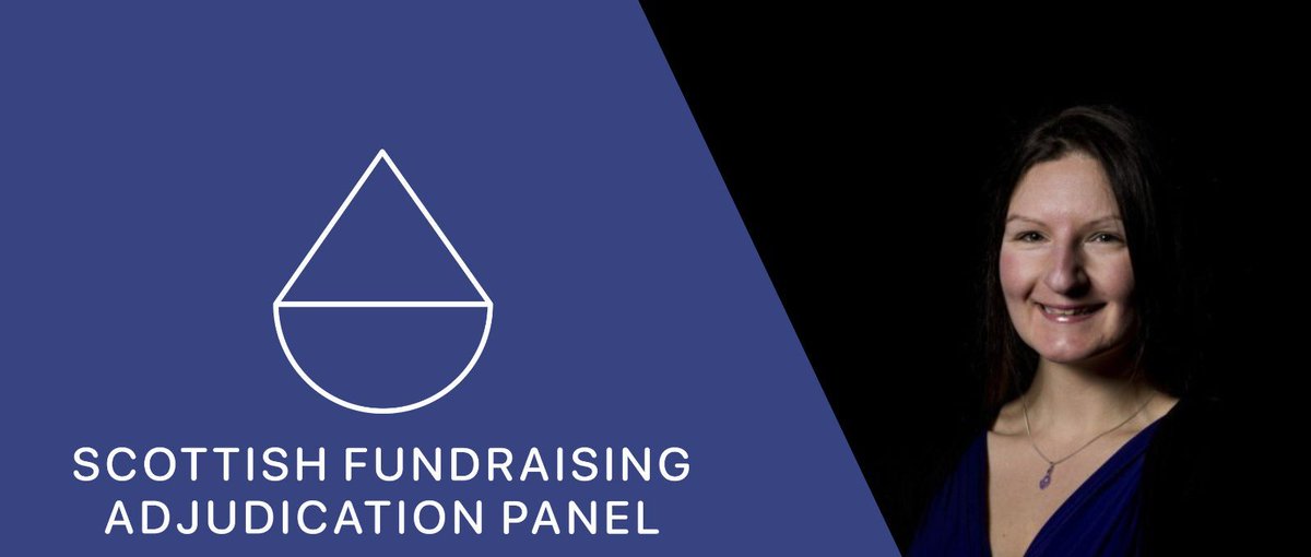 GoodFundraising tweet media