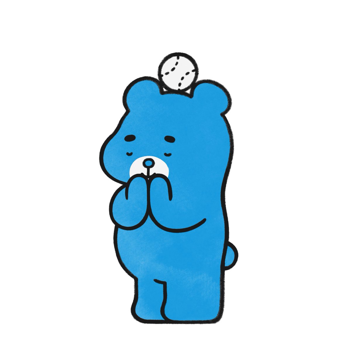 初詣で祈ったこと：
お正月に食べた分が、ゼロカロリーになりますように・・・お正月に食べた分が、ゼロカロリーになりますように・・・お正月に食べた分が、ゼロカロリーになりますように・・・お正月に食べた分が、ゼロカロリーになりますように・・・