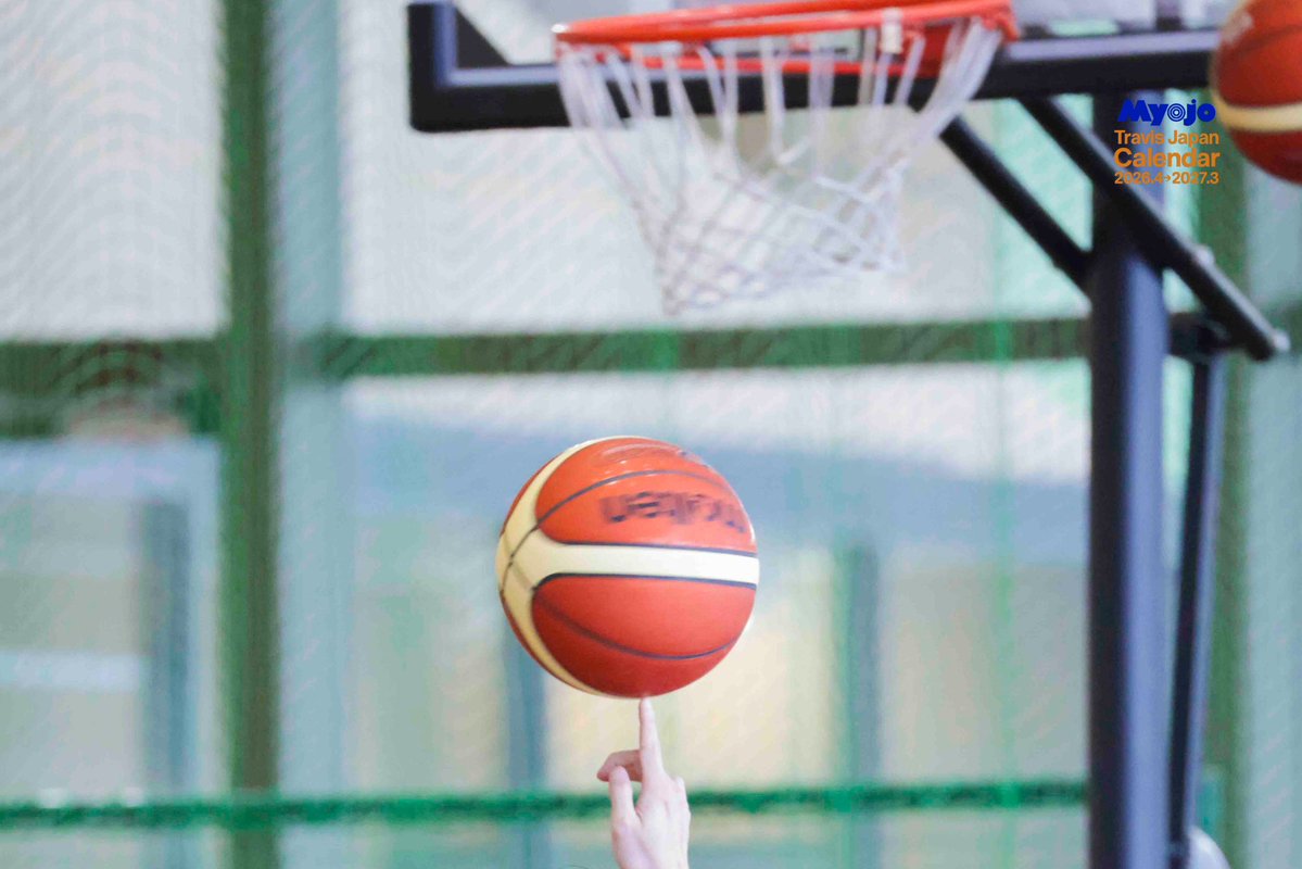 myojo 追加画像 v_435890_00.jpg?$500$