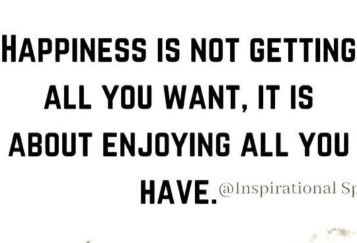 grumpy_y0's tweet image. 