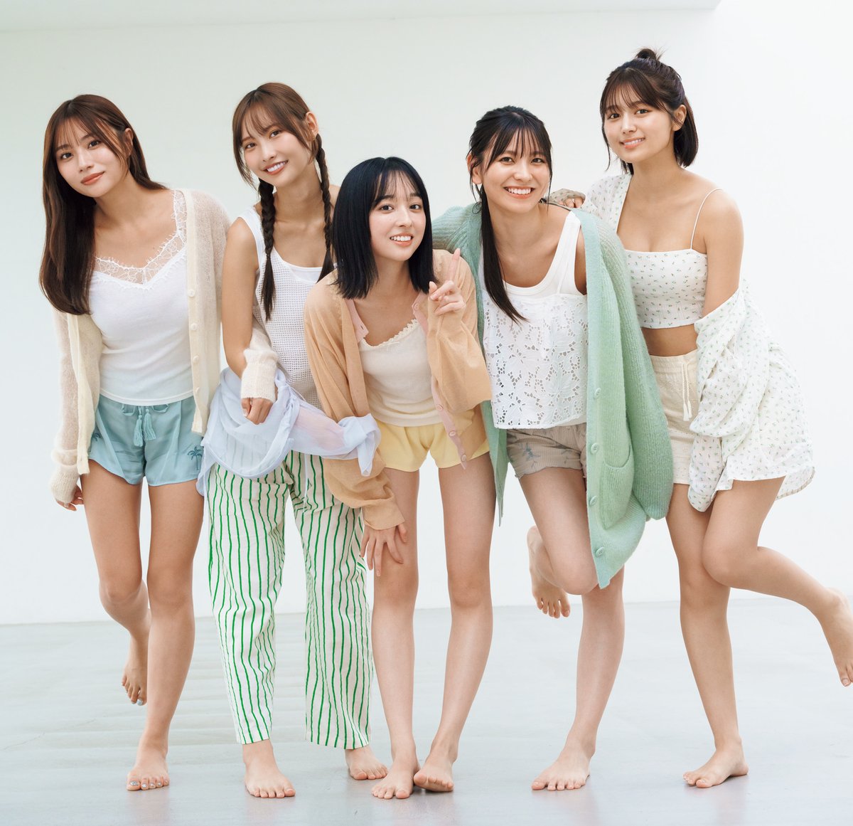 週刊少年マガジン公式 tweet media