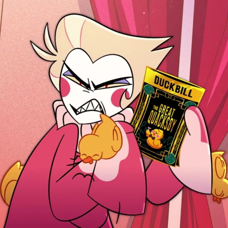 HellBlitzy's tweet photo. Little snout https://t.co/FFJU1lkvyg