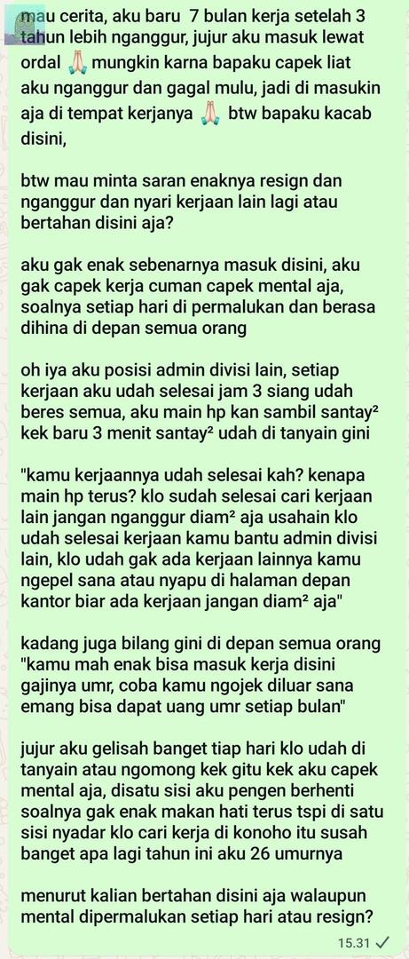 Tanyarl 💚 tweet media