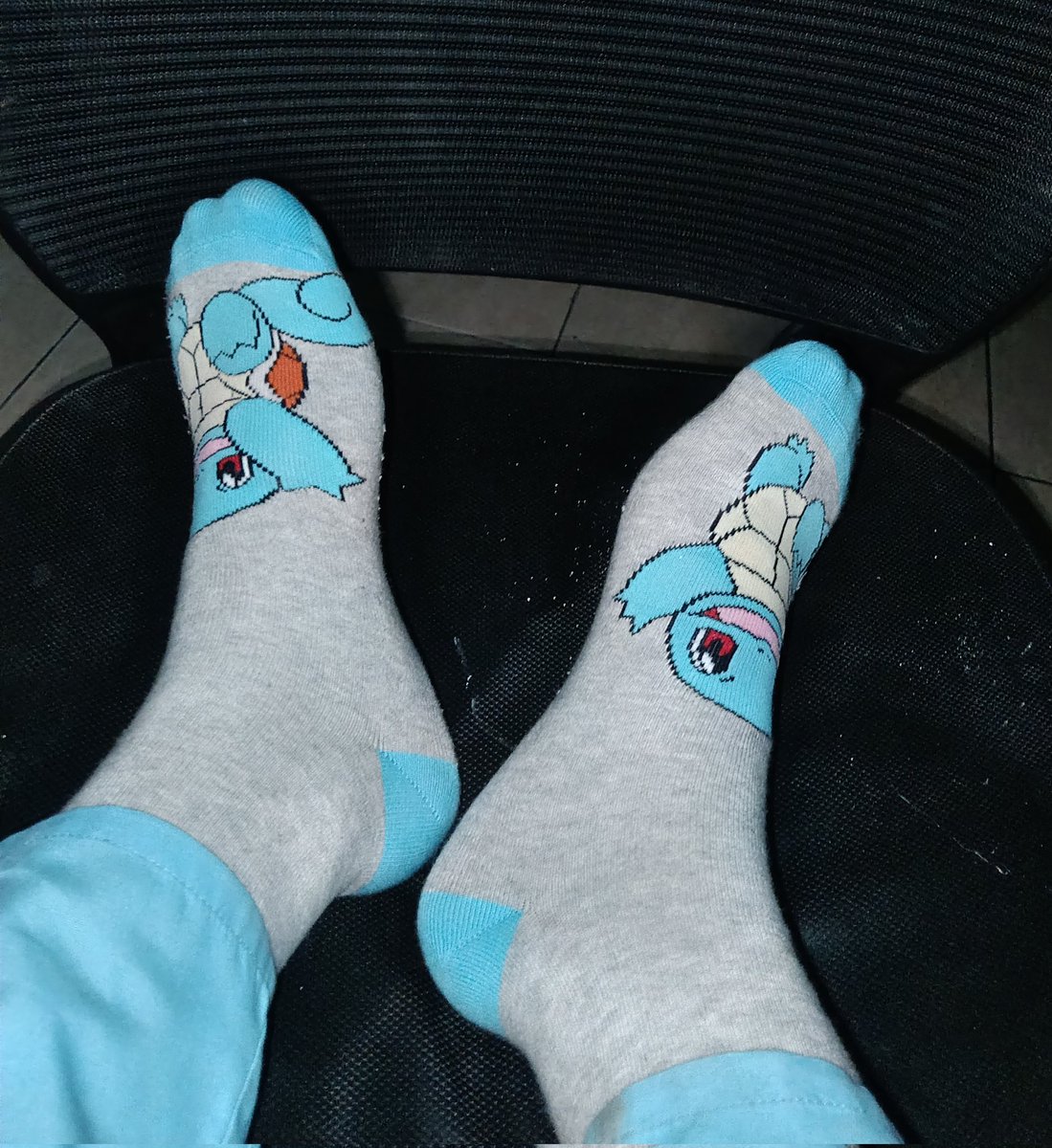 Gama8817's tweet photo. 😍🫠 Pokemon
#feetfetısh #feet #feetmale 
#Pokemon #Squirtle https://t.co/bUHQGRTZHM