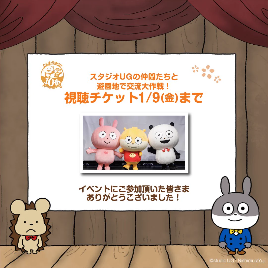 G-DFKonacAAeJsR?format=webp&