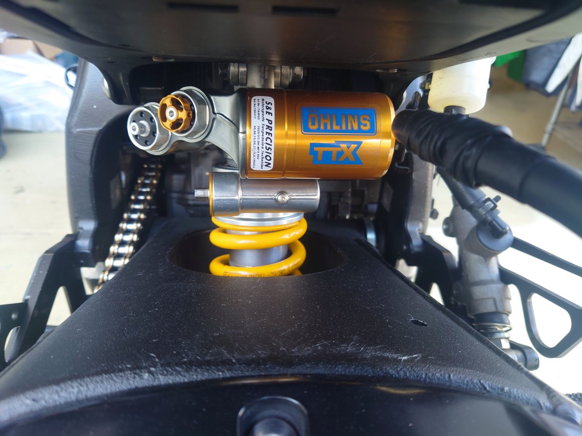 ゆうき (@yukir251) / Posts / X