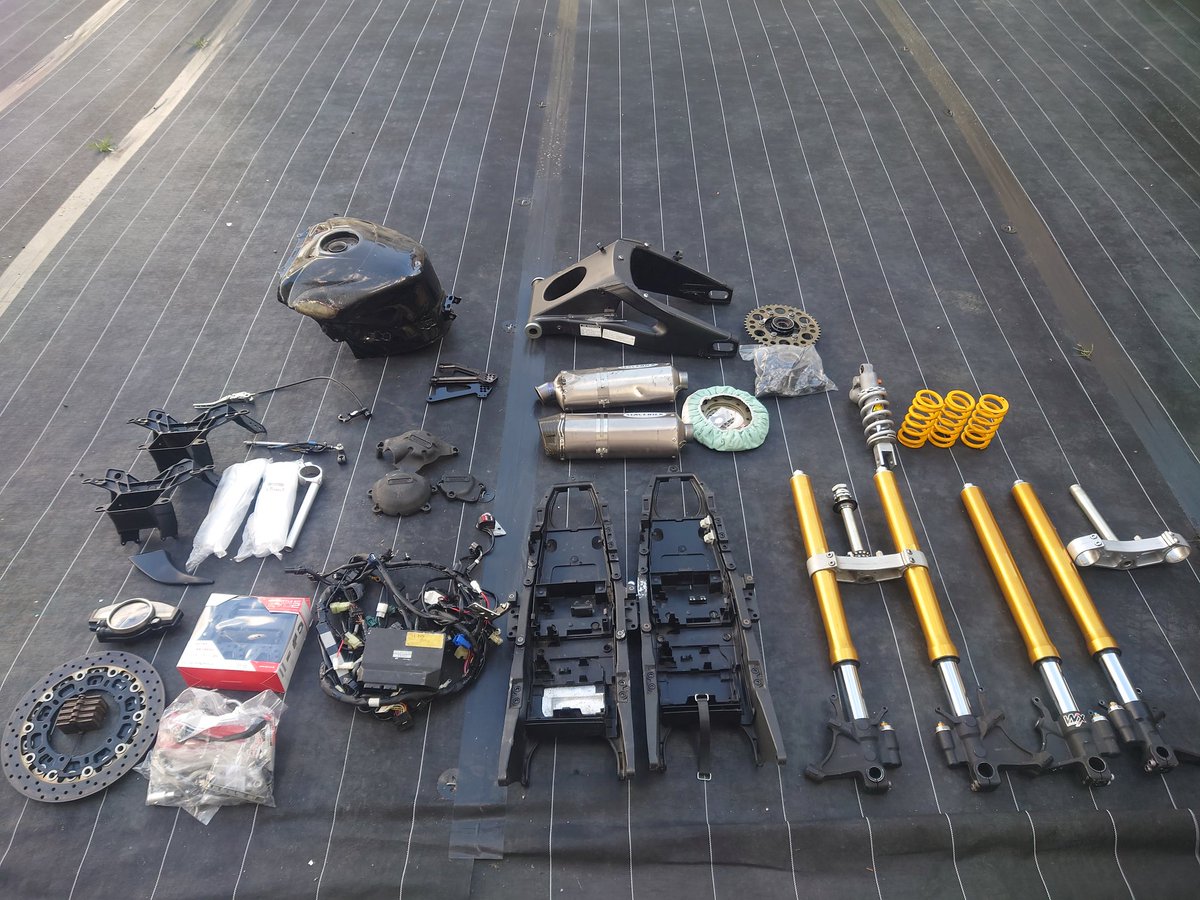 ゆうき (@yukir251) / Posts / X