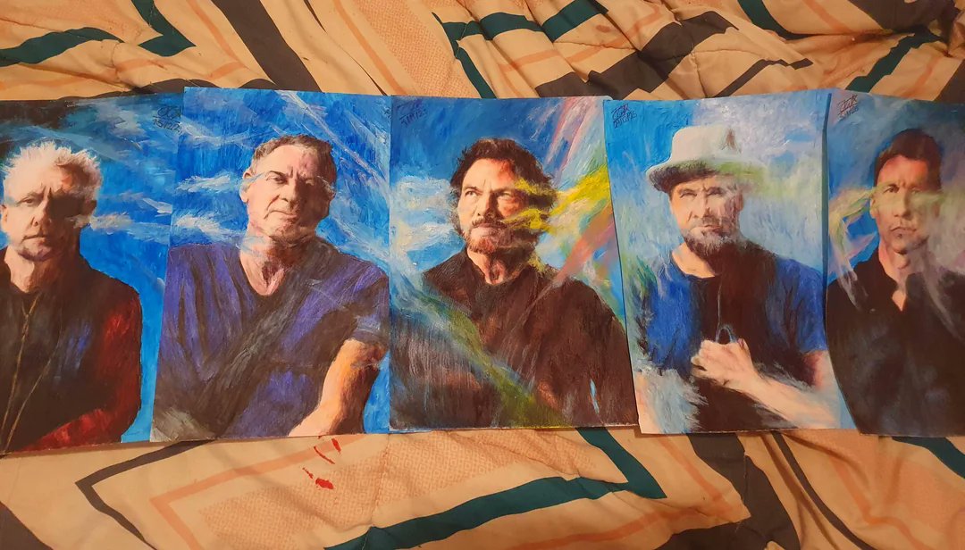 demetriosns's tweet photo. Neat! #PearlJam #Reddit https://t.co/Ms6g0Wlrfn @PearlJam @Reddit https://t.co/1PkqH5Rb8R