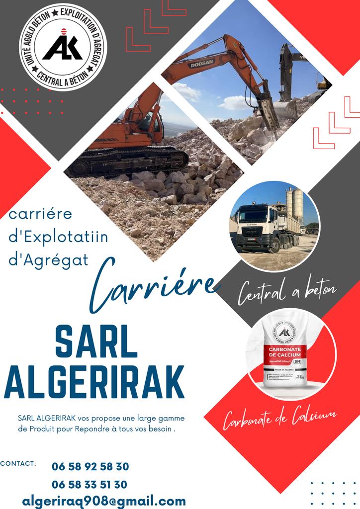 تصميم نشرة تسويقية لشركة <a href="/canva100/">مجتمع كانفا</a>