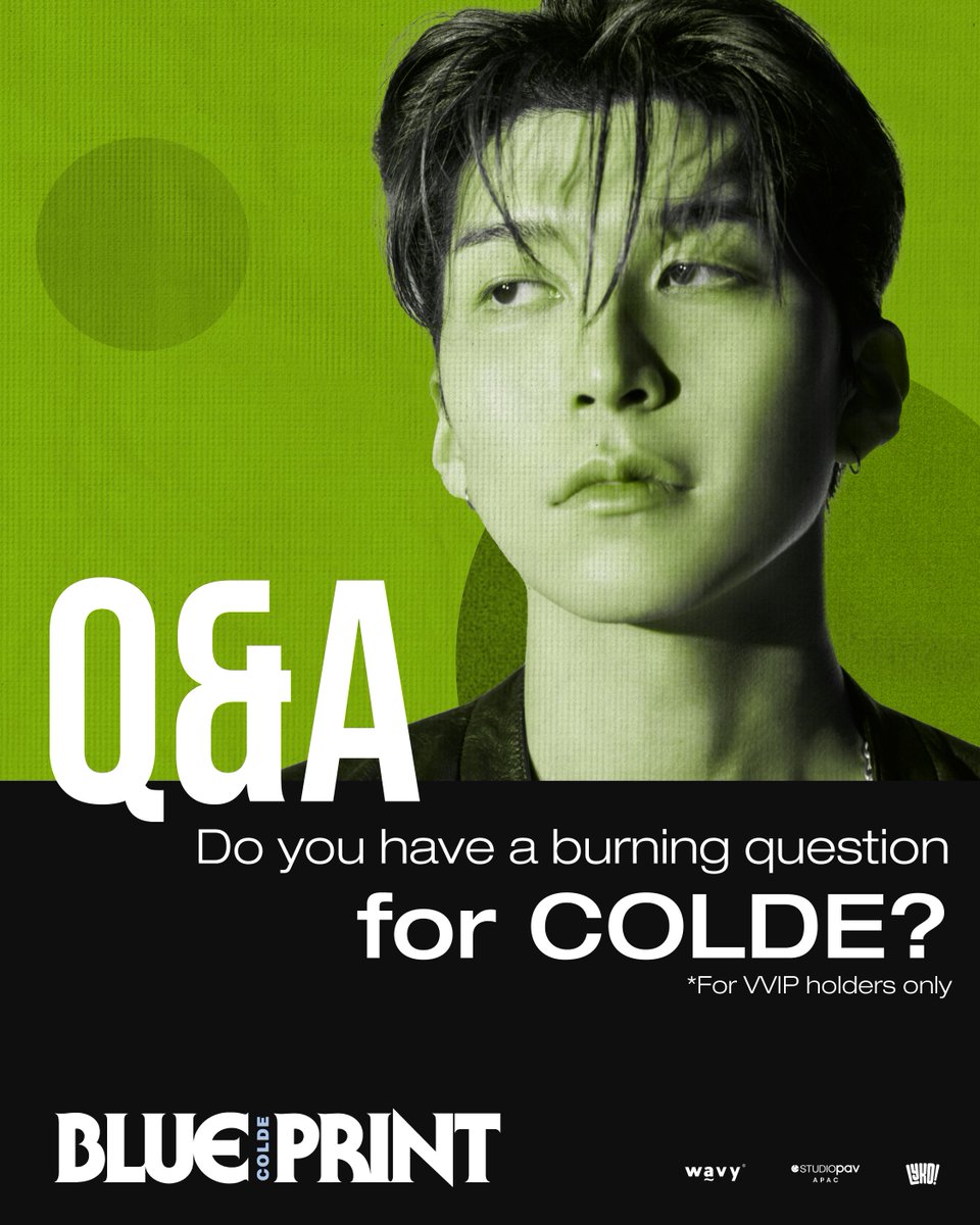 NF Entertainment tweet media