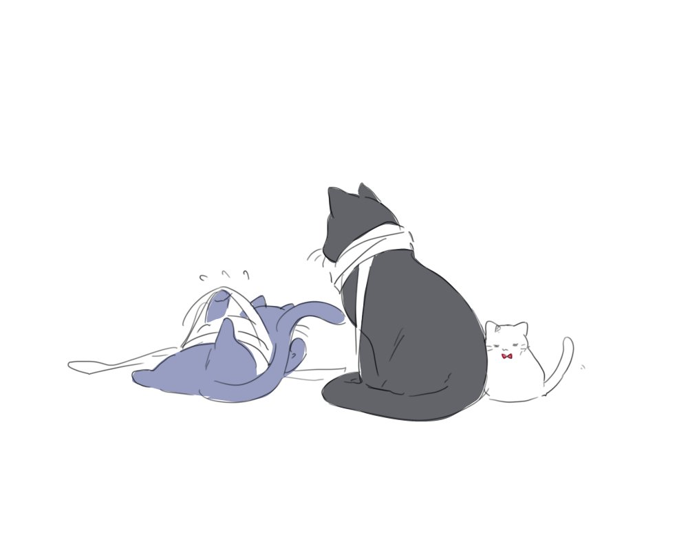 2E1ON's tweet photo. https://t.co/fx0aMcFKLi