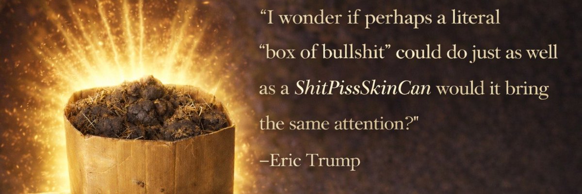 Corleone tweet media