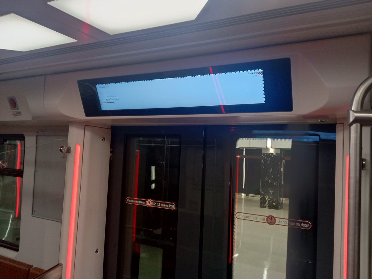 ВеликоДушный (@c60000) on Twitter photo 