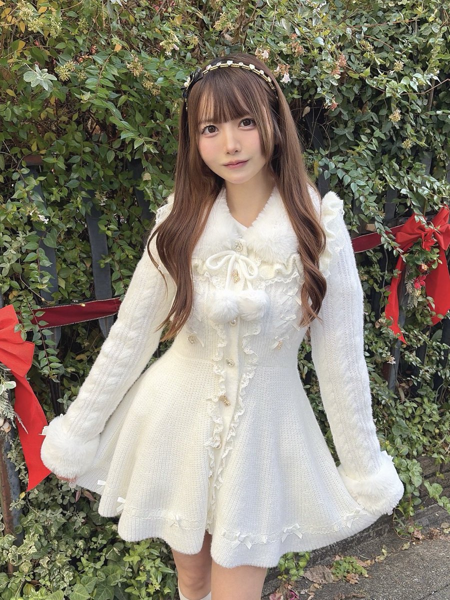 LIZ LISA (@lizlisaofficial) / Posts / X