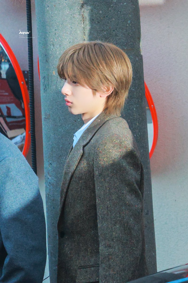 aqua_cortis's tweet image. 260107
#JUHOON #주훈 #CORTIS #코르티스