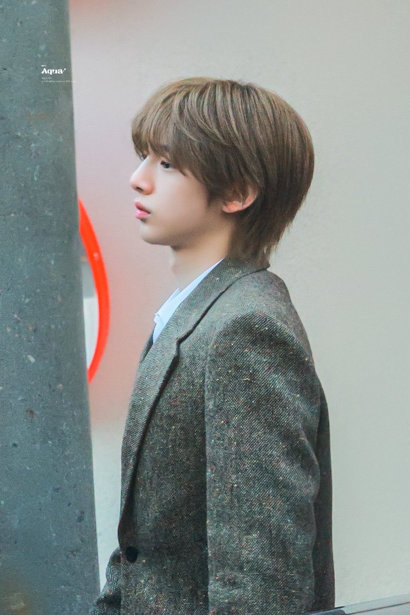 aqua_cortis's tweet image. 260107
#JUHOON #주훈 #CORTIS #코르티스