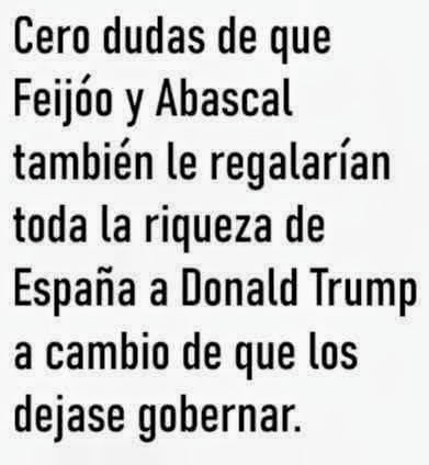 nefeerr's tweet image. 