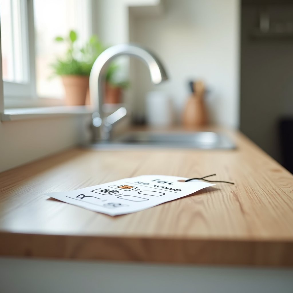 Rapidkitchens's tweet photo. We answer the cost questions homeowners actually ask: typical package ranges, financing examples, and what extras usually add up. See realistic prices and our quick install promise — straight talk from Liverpool to help you compare. Learn more: https://t.co/TRSs8oeJwZ #kitchenren https://t.co/Eh5YHq58RK