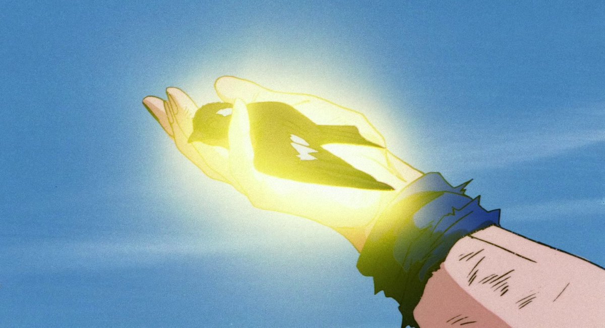 John Blud tweet media