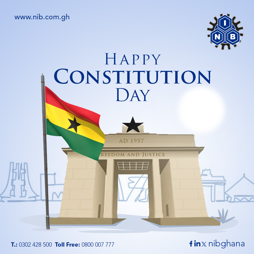 National Investment Bank PLC tweet media