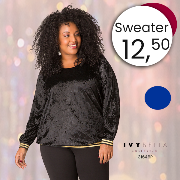 BagoesMode's tweet photo. ☃️ Warme truien &amp; vesten in de SALE ❄️ tot 70% - https://t.co/nmAAnagvbr https://t.co/RcUFyOYvJI