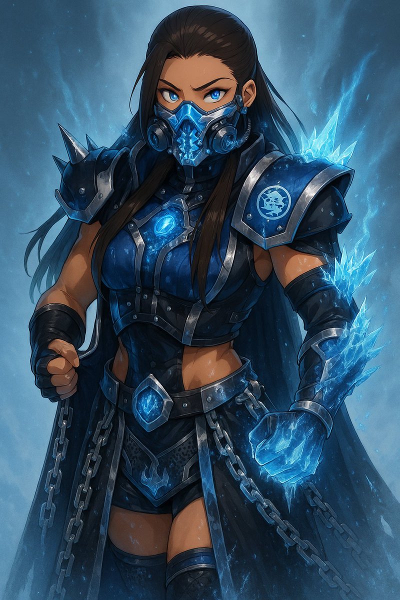 jose paniagua tweet media