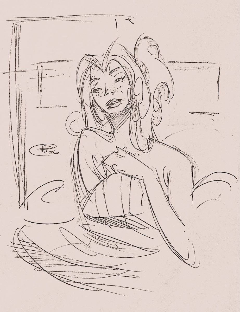 Armando Ramirez tweet media