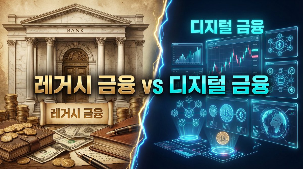 자금믹싱[구글도배,구글찌라시 텔 𝑮𝑺𝑬𝑶8]텔레장외거래.rfj