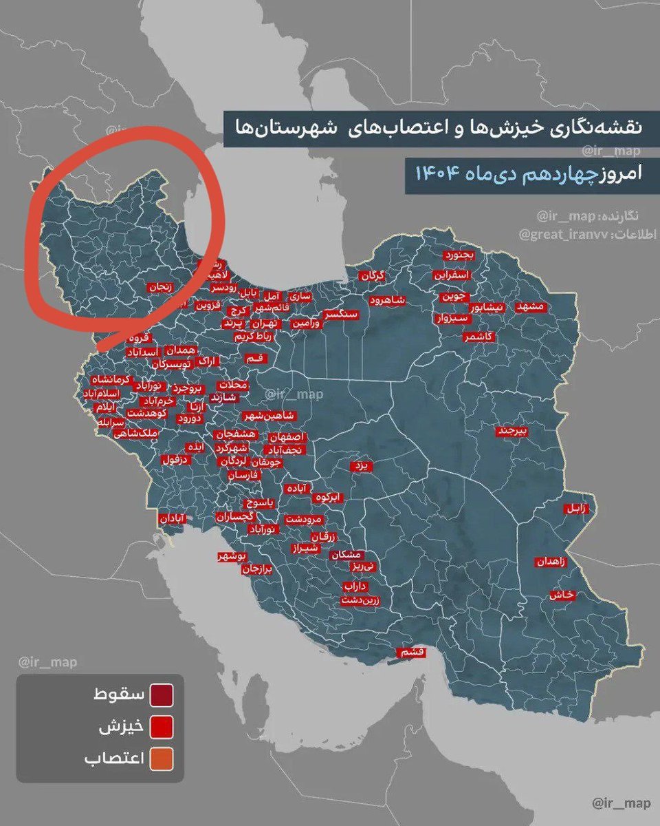 برادران مارکس بجز مانفرد tweet media
