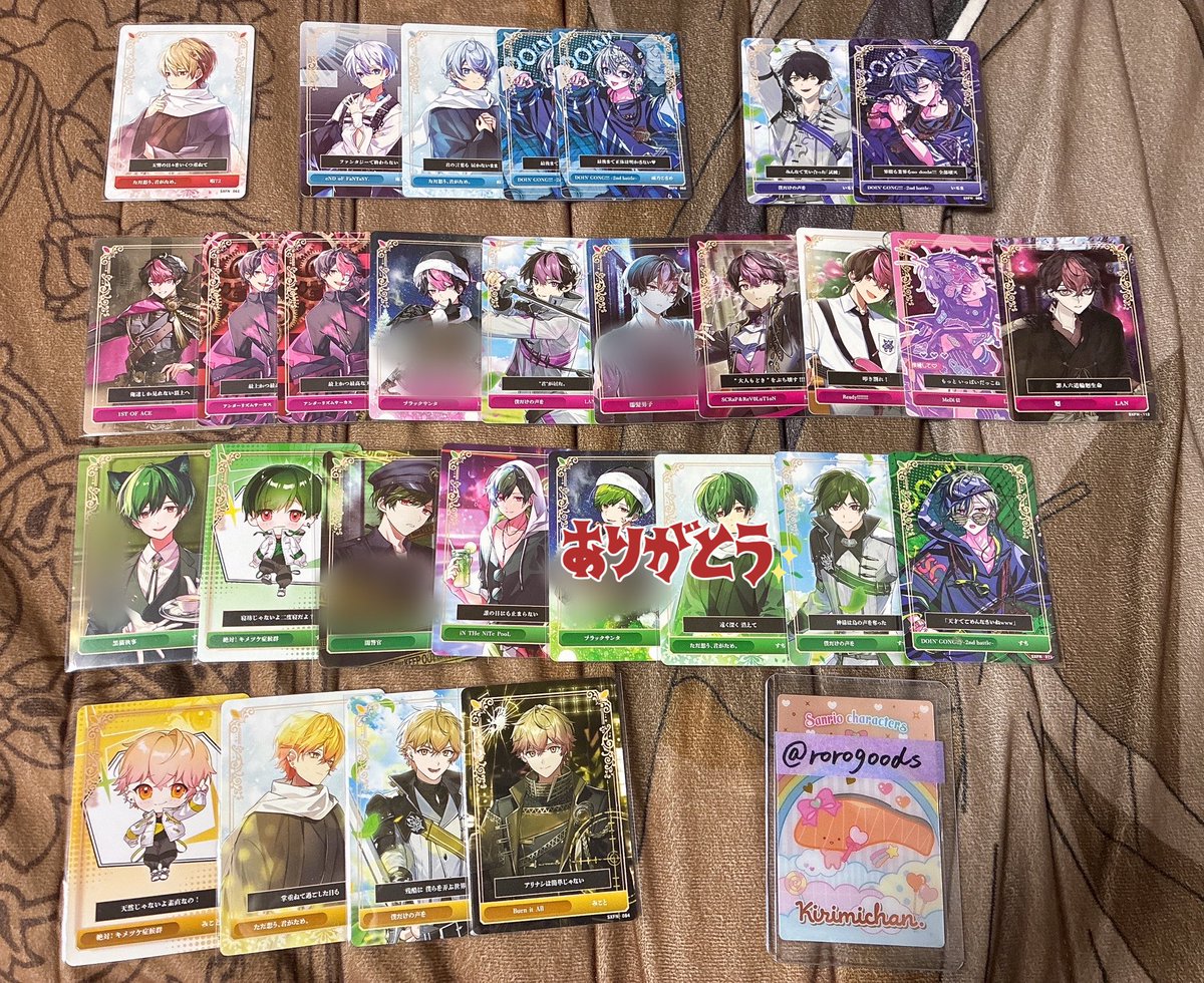 66@お取引垢 tweet media