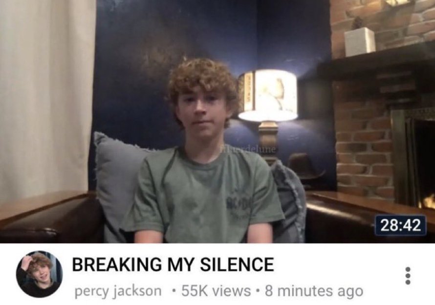 Season 2 >>>> Sea of Monsters book. #PercyJackson