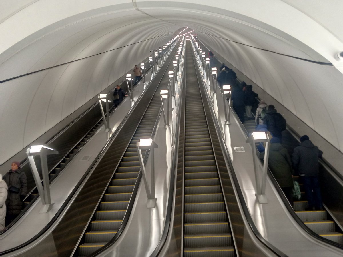 ВеликоДушный (@c60000) on Twitter photo 