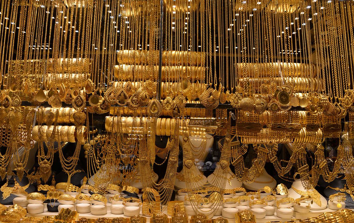 Kuyumcularda nakit dönemi sona eriyor

Uygulamanın yürürlüğe girmesiyle birlikte kuyumcular, nakit kabul ederek altın satışı yapamayacak. Ödemeler yalnızca kredi kartı ve IBAN ile gerçekleştirilecek.

lnkd.in/d-S9icuQ
#kuyumcu #nakit #ıban #altın