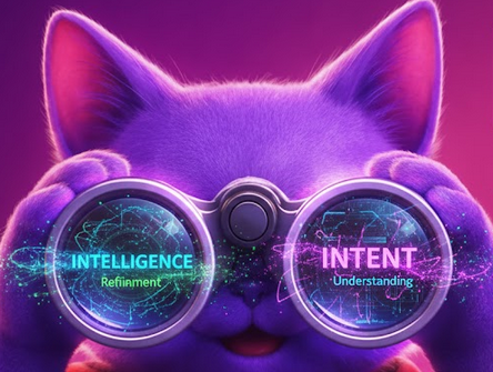spillaeth's tweet image. DaaS (Data-as-a-Service) is more than just data collection. It's the art of refinement.
@foruai doesn't just provide data, they provide "Intelligence".
It's time to stop looking at meaningless numbers and start understanding the "Intent" behind them.
#ForuAI #DaaS #AI