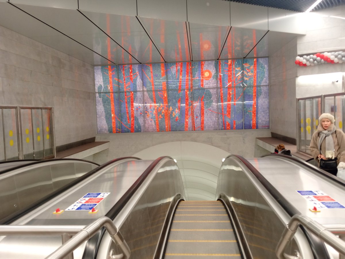 ВеликоДушный (@c60000) on Twitter photo 