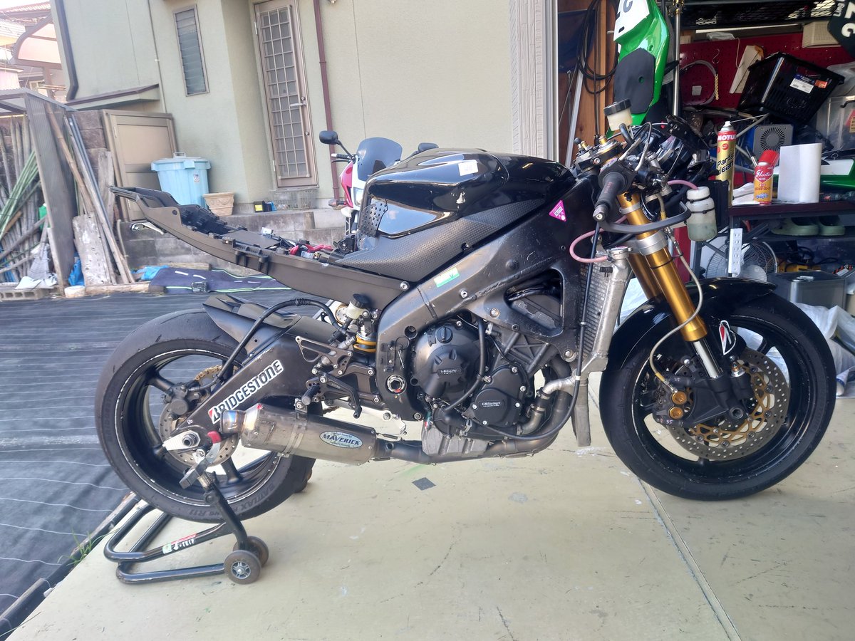 ゆうき (@yukir251) / Posts / X