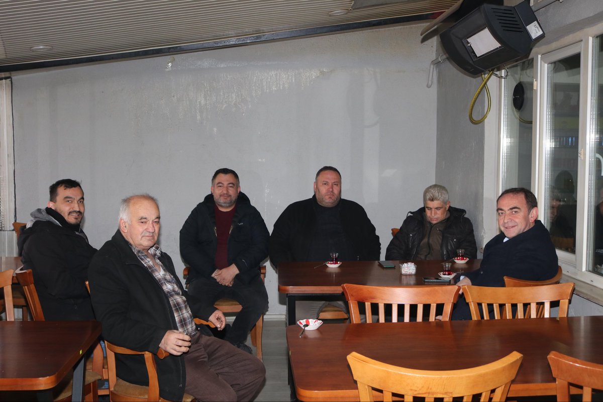 Kelesbeld's tweet photo. Belediye Başkanımız Sn. Ali Doğru esnafımızı ziyaret etti.
Kendilerine hayırlı işler, bereketli kazançlar diliyoruz.

#keles 
#uludağıngünyüzü https://t.co/7T0aycKXm3