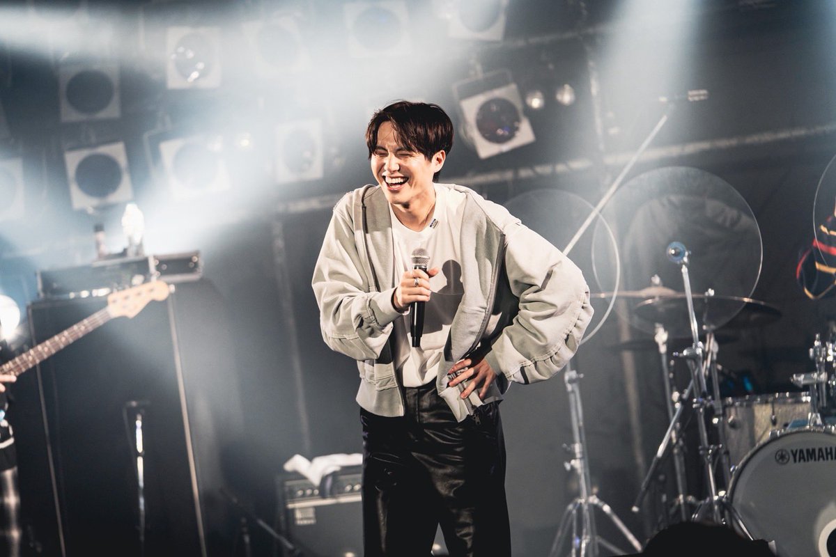 Cellchrome_jp's tweet image. HAPPY BIRTHDAY🥂 @cellchromeMIZKI