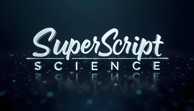 Super__Script's tweet photo. SSS is not built to impress you
It is built to help you!
There is a difference
You feel it when you use it💪
https://t.co/LrtTNhwAdT
#Solutions #crypto https://t.co/GryzeN8oDF