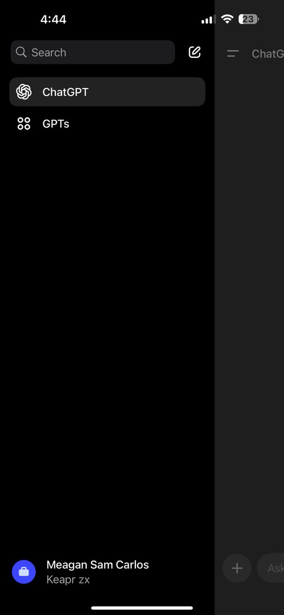 gemmadc94 tweet picture