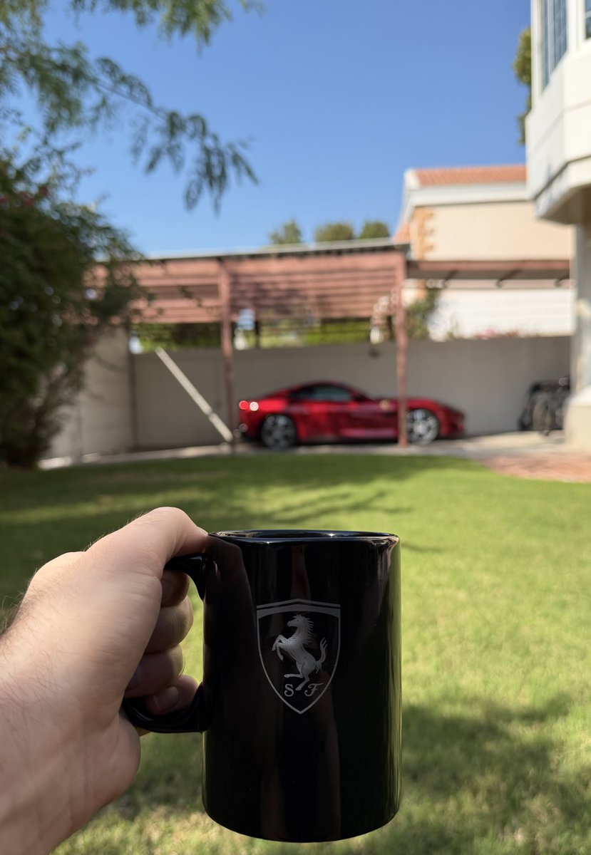 Quinten | 048.eth tweet media