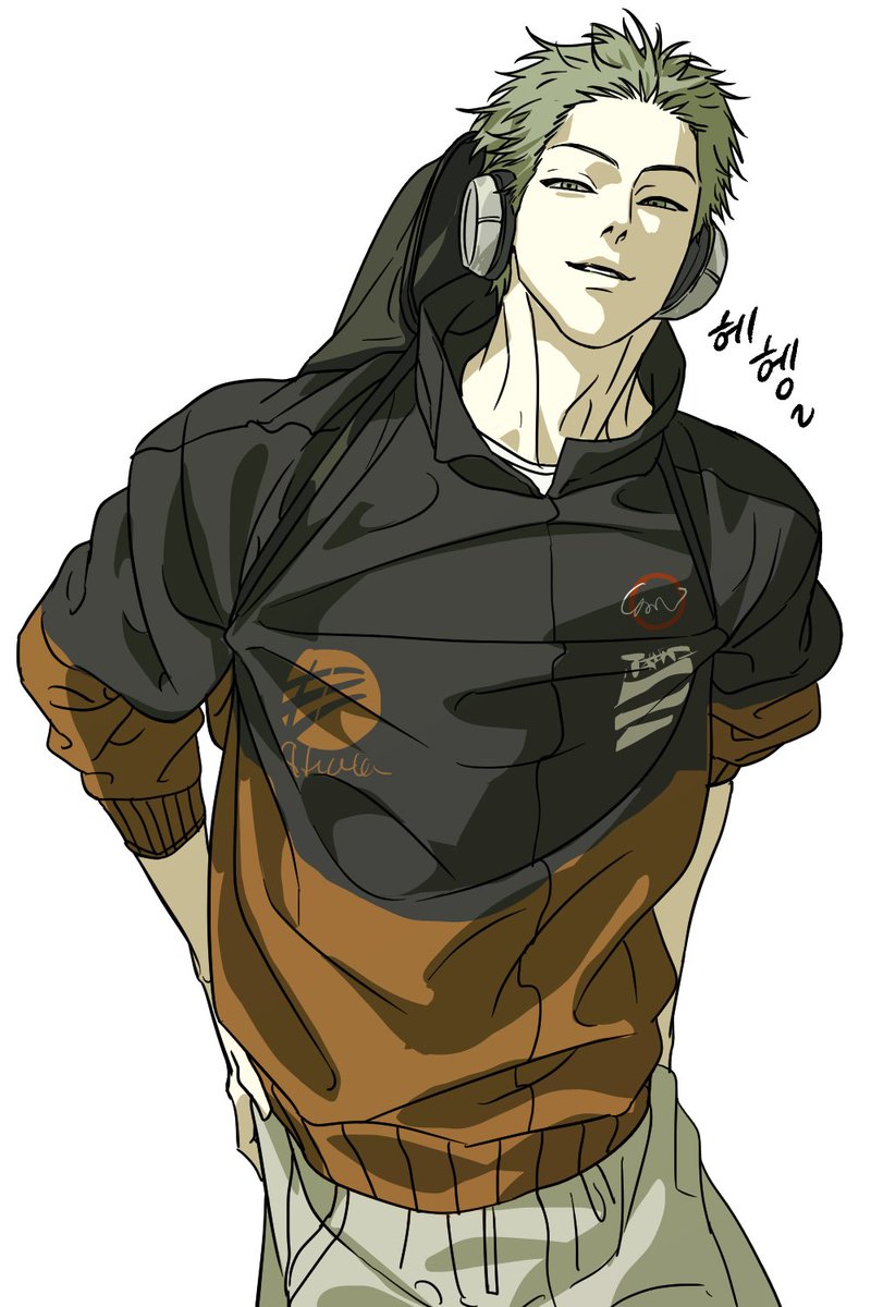 부유성
#해피투게더