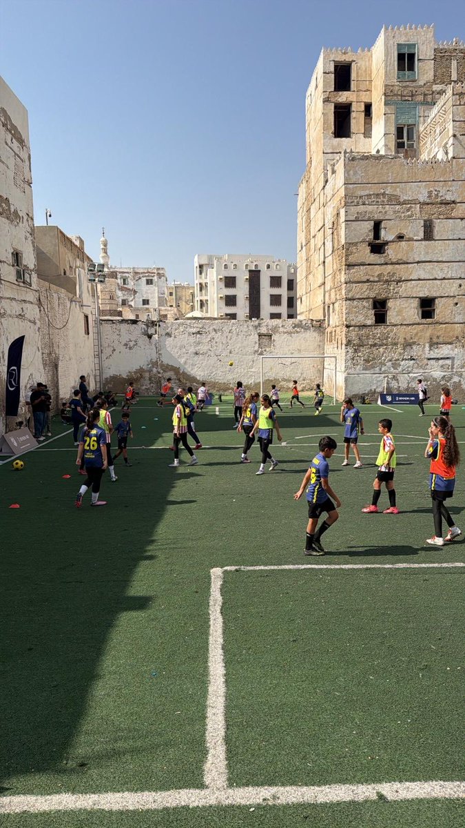 oscar mayo pardo (@omayopardo) on Twitter photo 