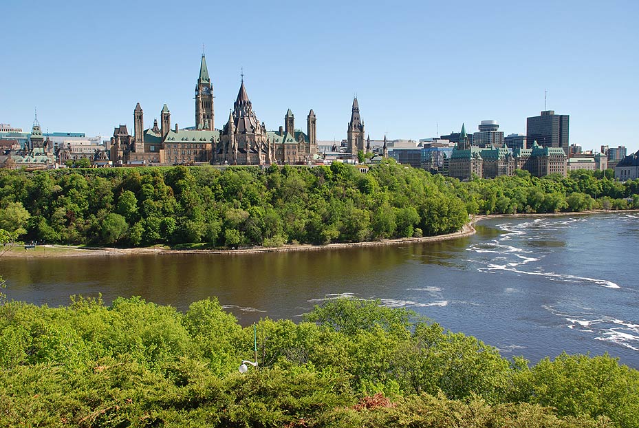 hojaderutas's tweet photo. Qué ver en Ottawa, la capital de Canadá: https://t.co/fNdNLEezbc #Canada #Ottawa https://t.co/08vXp5cfMq