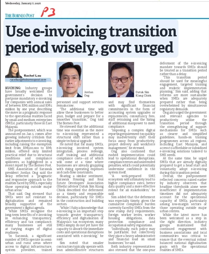 theborneopost.com/2026/01/07/ind…