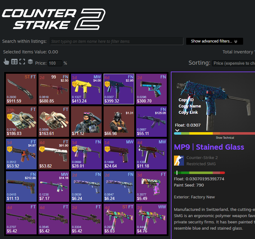 NbkGuapo tweet media