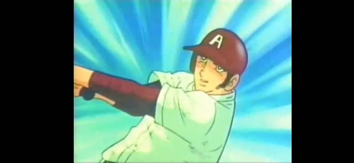 北の狼南の虎はアニキに似合わずしっとりとした歌い方が胸をうつ
実際、アニキのご子息も双子だったとか